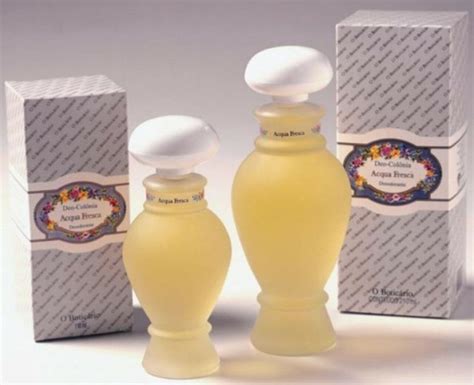 perfume antigo|perfumes antigos anos 90.